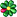 Send a message via ICQ to MoRedwall
