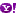 Send a message via Yahoo to LadyBeelze