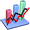 The Long Patrol Forums Statistics